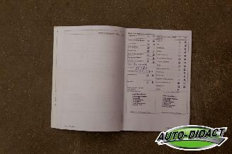 Volkswagen Polo GTI 1.4 GTI TSI Automaat Clima picture 25