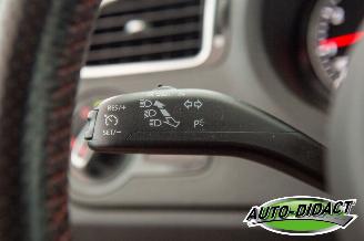 Volkswagen Polo GTI 1.4 GTI TSI Automaat Clima picture 15