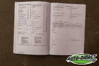 Volkswagen Polo GTI 1.4 GTI TSI Automaat Clima picture 27