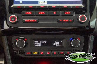 Volkswagen Polo GTI 1.4 GTI TSI Automaat Clima picture 8