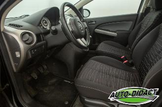 Mazda 2 1.3 TS Airco picture 22