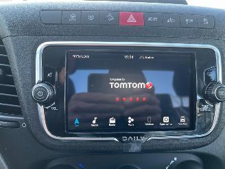 Iveco Daily Daily 35D18H 3.0 300 Automaat picture 11