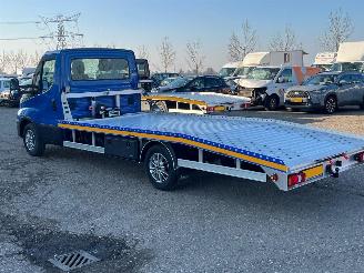 Iveco Daily Daily 35D18H 3.0 300 Automaat picture 3