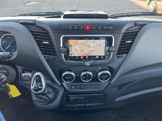 Iveco Daily Daily 35D18H 3.0 300 Automaat picture 7