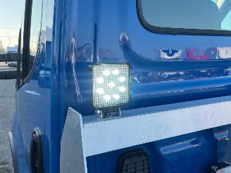 Iveco Daily Daily 35D18H 3.0 300 Automaat picture 23