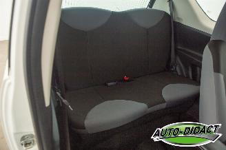 Peugeot 107 1.0 Airco Access Accent picture 17