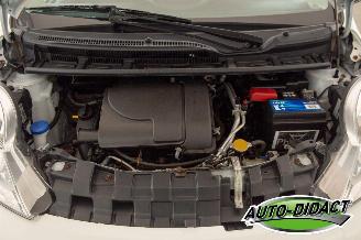 Peugeot 107 1.0 Airco Access Accent picture 26