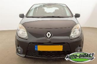 Renault Twingo 1.2-16V Airco Dynamique picture 26