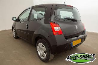 Renault Twingo 1.2-16V Airco Dynamique picture 3