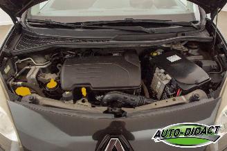 Renault Twingo 1.2-16V Airco Dynamique picture 25