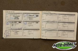 Renault Twingo 1.2-16V Airco Dynamique picture 21