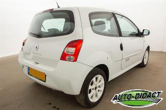 Renault Twingo 1.2-16V Airco Dynamique picture 4