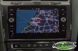Volkswagen Golf 1.0 TSI Clima Navi Camera Comfortline picture 7