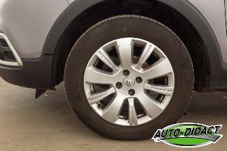 Renault Captur 0.9 TCe Airco Zen picture 28