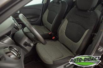 Renault Captur 0.9 TCe Airco Zen picture 24