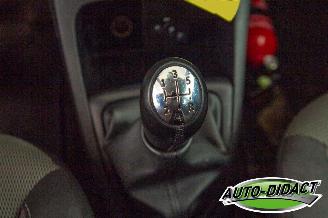 Renault Captur 0.9 TCe Airco Zen picture 10