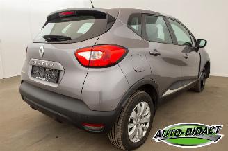 Renault Captur 0.9 TCe Airco Zen picture 4