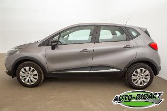 Renault Captur 0.9 TCe Airco Zen picture 34
