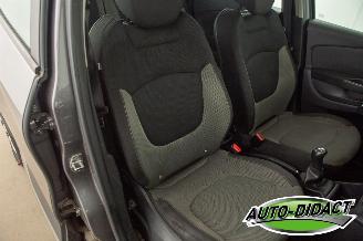 Renault Captur 0.9 TCe Airco Zen picture 19