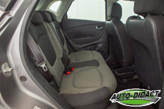 Renault Captur 0.9 TCe Airco Zen picture 21