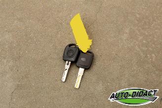 Volkswagen Lupo 1.4 117.649 km NAP Open Dak picture 25