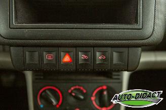 Volkswagen Lupo 1.4 117.649 km NAP Open Dak picture 10