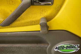 Volkswagen Lupo 1.4 117.649 km NAP Open Dak picture 13