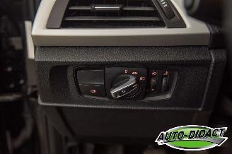 BMW 1-serie 116i Airco Camera Stoelverwarming picture 13