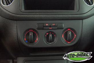 Volkswagen Golf plus 1.6 FSI Automaat Airco Comfortline picture 8