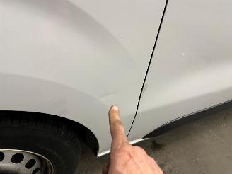 Toyota ProAce Electric Shuttle Long Extra Range Cool 75 kWh Pano picture 46