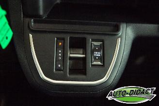 Toyota ProAce Electric Shuttle Long Extra Range Cool 75 kWh Pano picture 9