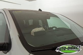 Toyota ProAce Electric Shuttle Long Extra Range Cool 75 kWh Pano picture 38