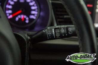 Kia Rio 1.0 Automaat Camera Clima Invalidebesturing picture 17