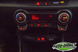 Kia Rio 1.0 Automaat Camera Clima Invalidebesturing picture 9