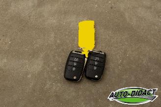 Kia Rio 1.0 Automaat Camera Clima Invalidebesturing picture 27