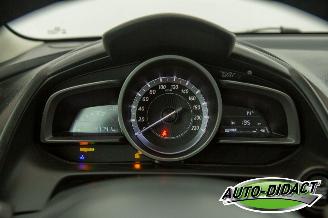 Mazda 2 1.5 47.741 km Airco Ambition picture 6