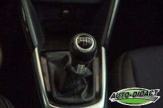 Mazda 2 1.5 47.741 km Airco Ambition picture 9