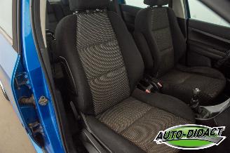 Peugeot 307 Break 2.0-16V Clima Premium picture 20