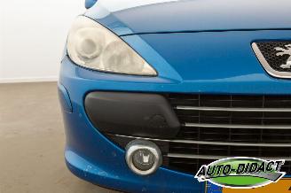 Peugeot 307 Break 2.0-16V Clima Premium picture 28