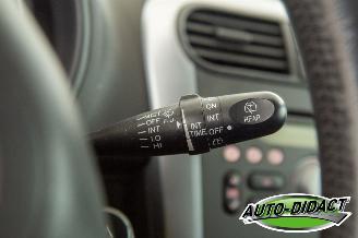 Suzuki Splash 1.0 VVT Airco Comfort picture 14