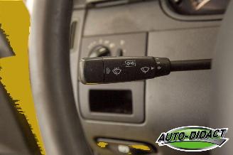 Mercedes Vito 110 CDI 320 Functional Lang picture 11