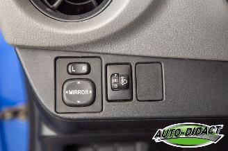 Toyota Yaris 1.5 Airco Y-oung picture 12