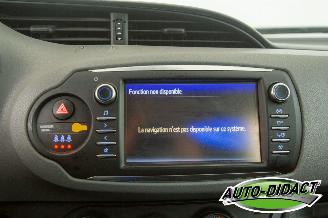 Toyota Yaris 1.5 Airco Y-oung picture 7