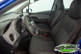 Toyota Yaris 1.5 Airco Y-oung picture 24