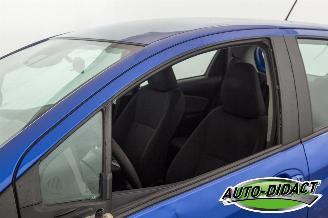 Toyota Yaris 1.5 Airco Y-oung picture 36