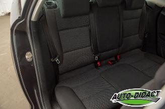 Audi A3 1.6 TDI Clima picture 19