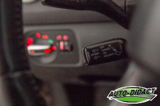 Audi A3 1.6 TDI Clima picture 13