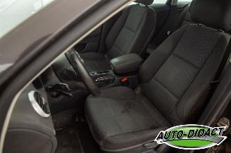 Audi A3 1.6 TDI Clima picture 23