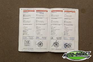 Audi A3 1.6 TDI Clima picture 28