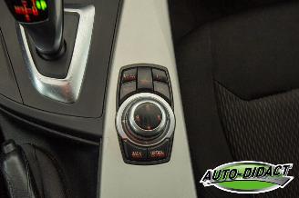 BMW 3-serie 316d Automaat Clima Navi picture 19
